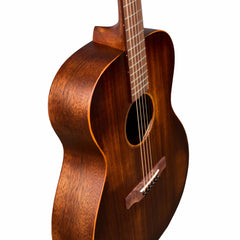 Martin 000-15M Streetmaster Satin Mahogany | Music Experience | Shop Online | South Africa