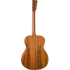 Martin 000-17 17 Series Satin Whiskey Sunset | Music Experience | Shop Online | South Africa