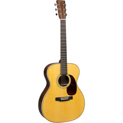 Martin 000-28 Standard Series Gloss Natural | Music Experience | Shop Online | South Africa