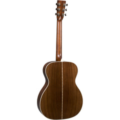 Martin 000-28 Standard Series Gloss Natural | Music Experience | Shop Online | South Africa