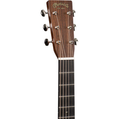 Martin 000-28 Standard Series Gloss Natural | Music Experience | Shop Online | South Africa