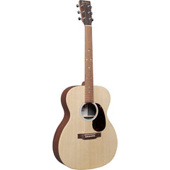 Martin 000-X2E X Series Satin Natural | Music Experience | Shop Online | South Africa