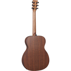 Martin 000-X2E X Series Satin Natural | Music Experience | Shop Online | South Africa