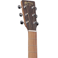 Martin 000-X2E X Series Satin Natural | Music Experience | Shop Online | South Africa