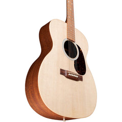 Martin 000-X2E X Series Satin Natural | Music Experience | Shop Online | South Africa