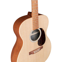 Martin 000-X2E X Series Satin Natural | Music Experience | Shop Online | South Africa