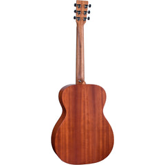 Martin 000JR-10E Shawn Mendes Signature - Satin Natural