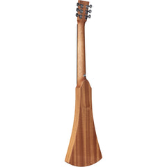 Martin Backpacker Steel String Natural | Music Experience | Shop Online | South Africa