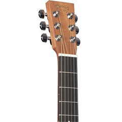 Martin Backpacker Steel String Natural | Music Experience | Shop Online | South Africa