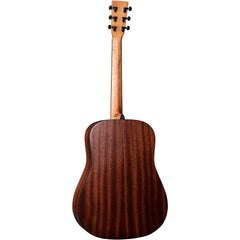 Martin D-10E Road Series Satin Spruce | Music Experience | Shop Online | South Africa