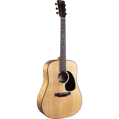 Martin D-12E Koa Road Series Gloss Natural | Music Experience | Shop Online | South Africa