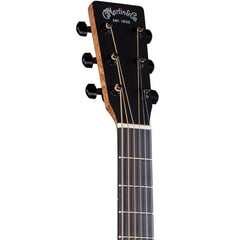 Martin D-12E Koa Road Series Gloss Natural | Music Experience | Shop Online | South Africa