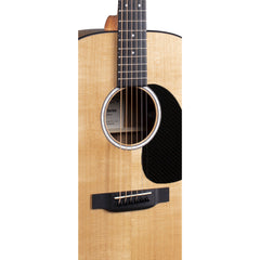 Martin D-12E Koa Road Series Gloss Natural | Music Experience | Shop Online | South Africa