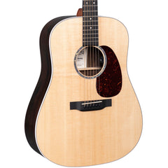 Martin D-13E Road Series Gloss Natural | Music Experience | Shop Online | South Africa