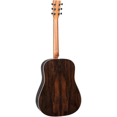 Martin D-13E Road Series Gloss Natural | Music Experience | Shop Online | South Africa