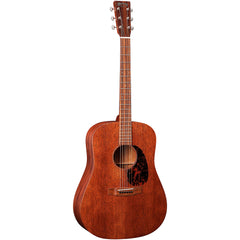 Martin D-15M Satin Mahogany | Music Experience | Shop Online | South Africa