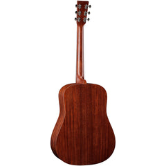 Martin D-15M Satin Mahogany | Music Experience | Shop Online | South Africa