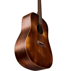 Martin D-15M Streetmaster Satin Mahogany | Music Experience | Shop Online | South Africa