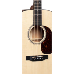 Martin D-16E Mahogany 16 Series Gloss/Satin Natural | Music Experience | Shop Online | South Africa