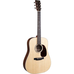 Martin D-16E Rosewood 16 Series Gloss/Satin Natural | Music Experience | Shop Online | South Africa