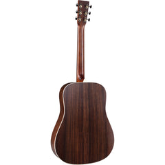 Martin D-16E Rosewood 16 Series Gloss/Satin Natural | Music Experience | Shop Online | South Africa