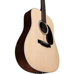 Martin D-16E Rosewood 16 Series Gloss/Satin Natural | Music Experience | Shop Online | South Africa