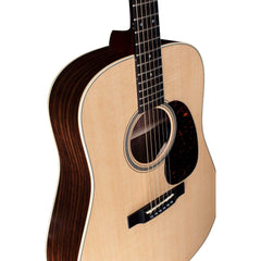 Martin D-16E Rosewood 16 Series Gloss/Satin Natural | Music Experience | Shop Online | South Africa