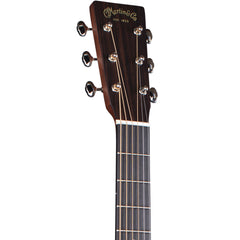 Martin D-16E Rosewood 16 Series Gloss/Satin Natural | Music Experience | Shop Online | South Africa