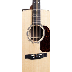 Martin D-16E Rosewood 16 Series Gloss/Satin Natural | Music Experience | Shop Online | South Africa