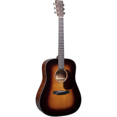 Martin D-18 Standard Series Gloss 1935 Sunburst | Music Experience | Shop Online | South Africa
