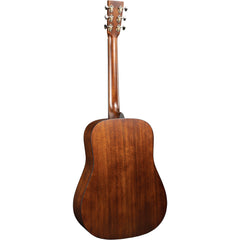 Martin D-18 Standard Series - Satin Amberburst