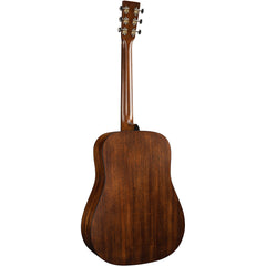 Martin D-18 Standard Series Satin Natural | Music Experience | Shop Online | South Africa