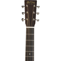 Martin D-18 Standard Series Satin Natural | Music Experience | Shop Online | South Africa