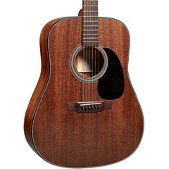 Martin D-19 190th Anniversary Dreadnought | Music Experience | Shop Online | South Africa