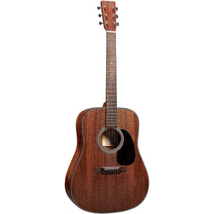 Martin D-19 190th Anniversary Dreadnought | Music Experience | Shop Online | South Africa