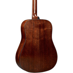 Martin D-19 190th Anniversary Dreadnought | Music Experience | Shop Online | South Africa