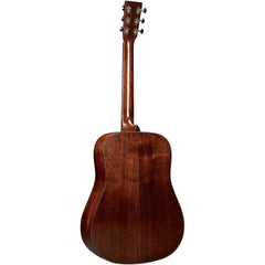 Martin D-19 190th Anniversary Dreadnought | Music Experience | Shop Online | South Africa