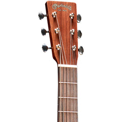 Martin D-19 190th Anniversary Dreadnought | Music Experience | Shop Online | South Africa