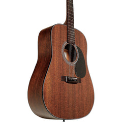 Martin D-19 190th Anniversary Dreadnought | Music Experience | Shop Online | South Africa