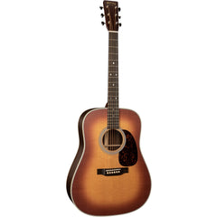 Martin D-28 Standard Series Satin Amberburst | Music Experience | Shop Online | South Africa