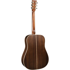 Martin D-28 Standard Series Satin Amberburst | Music Experience | Shop Online | South Africa