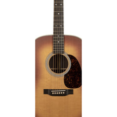 Martin D-28 Standard Series Satin Amberburst | Music Experience | Shop Online | South Africa