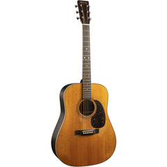 Martin D-28 StreetLegend Standard Series Satin Custom Ink | Music Experience | Shop Online | South Africa