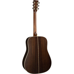 Martin D-28 Standard Series Satin Natural | Music Experience | Shop Online | South Africa