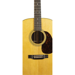 Martin D-28 Standard Series Satin Natural | Music Experience | Shop Online | South Africa