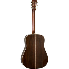 Martin D-28 Standard Series Gloss Natural | Music Experience | Shop Online | South Africa
