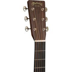 Martin D-28 Standard Series Gloss Natural | Music Experience | Shop Online | South Africa