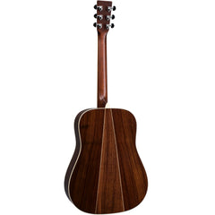 Martin D-35 Standard Series Gloss Natural | Music Experience | Shop Online | South Africa