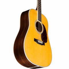 Martin D-35 Standard Series Gloss Natural | Music Experience | Shop Online | South Africa