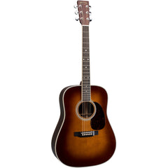 Martin D-35 Standard Series Gloss Ambertone | Music Experience | Shop Online | South Africa
